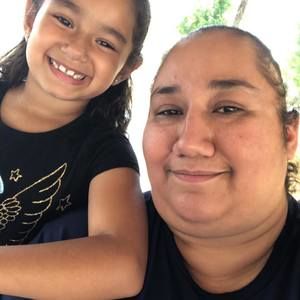 Meet your Posher, Marcos